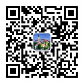 运动鞋货源校园微商加盟代理潮集社---阿强鞋贸莆田鞋货源 运动鞋货源校园微商加盟代理潮集社---阿强鞋贸莆田鞋货源