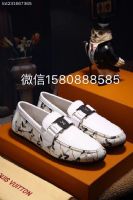 男士潮鞋代理加盟6男士帆布鞋匡威等潮牌鞋子批发厂家直销货源一 男士潮鞋代理加盟6男士帆布鞋匡威等潮牌鞋子批发厂家直销货源一
