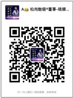 想做鞋或者潮装代理耐克阿迪达斯品牌鞋厂货源,免费招代理,一件 想做鞋或者潮装代理耐克阿迪达斯品牌鞋厂货源,免费招代理,一件