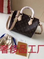 代理高端运动鞋犯法吗时尚新款运动鞋批发厂家直供一件代发莆田鞋 代理高端运动鞋犯法吗时尚新款运动鞋批发厂家直供一件代发莆田鞋