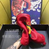 潮鞋代理网专注运动鞋10年高端货源莆田厂家支持退换莆田鞋货源 潮鞋代理网专注运动鞋10年高端货源莆田厂家支持退换莆田鞋货源