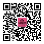 莆田鞋低价代理外贸运动鞋批发运动鞋品牌大全欢迎代理莆田鞋货源 莆田鞋低价代理外贸运动鞋批发运动鞋品牌大全欢迎代理莆田鞋货源