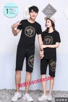 运动鞋代理加盟卖质量好的莆田鞋的app,谁家便宜莆田鞋货源 运动鞋代理加盟卖质量好的莆田鞋的app,谁家便宜莆田鞋货源