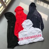 金莱克运动鞋代理莆田运动鞋大厂出货,品质经得起考验,支持一件 金莱克运动鞋代理莆田运动鞋大厂出货,品质经得起考验,支持一件
