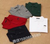 莆田鞋工厂直销一手货源微信品牌运动原实力工厂高端货源终端专供 莆田鞋工厂直销一手货源微信品牌运动原实力工厂高端货源终端专供