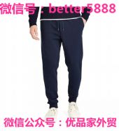 微商代理莆田鞋代发微信代理/微商货源/耐克新百伦阿迪达斯工厂 微商代理莆田鞋代发微信代理/微商货源/耐克新百伦阿迪达斯工厂