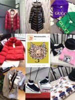 莆田鞋代理预定微njzz40高品质莆田鞋和正品的区别哪里可以 莆田鞋代理预定微njzz40高品质莆田鞋和正品的区别哪里可以