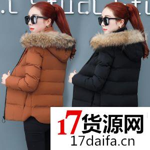 阿迪运动鞋正品信代理*好的莆田鞋在哪买厂家一手货源微信号莆田 阿迪运动鞋正品信代理*好的莆田鞋在哪买厂家一手货源微信号莆田