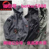 莆田市鞋材组合加工厂纯原*货是什么意思哪里有质量好的莆田鞋莆 莆田市鞋材组合加工厂纯原*货是什么意思哪里有质量好的莆田鞋莆