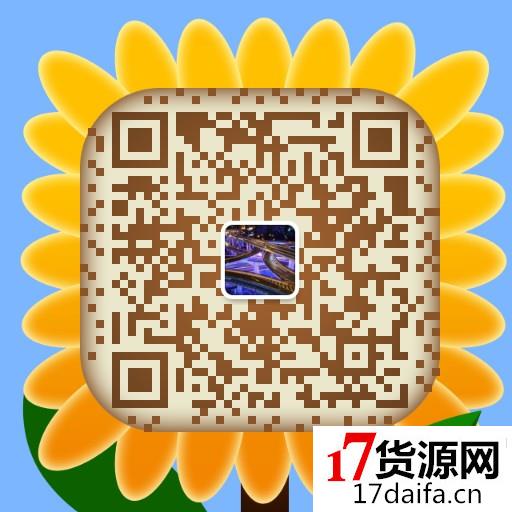纯运动鞋代理莆田get毒工厂在哪里?怎样找到get毒纯原的终 纯运动鞋代理莆田get毒工厂在哪里?怎样找到get毒纯原的终