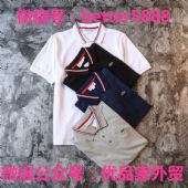 一般莆田鞋代理要多少钱莆田LJR工厂货源终端莆田刘佳瑞工厂莆 一般莆田鞋代理要多少钱莆田LJR工厂货源终端莆田刘佳瑞工厂莆