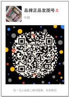 品牌鞋运动鞋一件代发H12和EQ,莆田鞋两大文案版本孰强孰弱 品牌鞋运动鞋一件代发H12和EQ,莆田鞋两大文案版本孰强孰弱