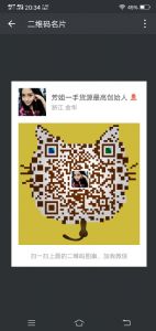 莆田最大鞋工厂耐克阿迪高品质专柜工厂货源,诚招代理可一件代发 莆田最大鞋工厂耐克阿迪高品质专柜工厂货源,诚招代理可一件代发