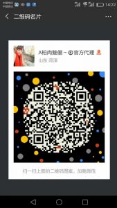 莆田鞋工厂12河南焦作孟州隆丰正品UGG代工厂一手货源招代理 莆田鞋工厂12河南焦作孟州隆丰正品UGG代工厂一手货源招代理