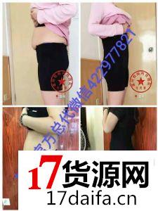 哪个运动鞋代理费便宜莆田鞋容易被看出来吗?鞋子代理怎么做?热 哪个运动鞋代理费便宜莆田鞋容易被看出来吗?鞋子代理怎么做?热