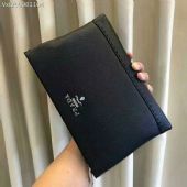 运动鞋 女 一件代发厂家直销自己的加工厂20-50价出货一件 运动鞋 女 一件代发厂家直销自己的加工厂20-50价出货一件