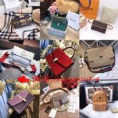 兰州什么地方代理品牌运动鞋阿迪耐克鞋子高档微信,一般多少钱莆 兰州什么地方代理品牌运动鞋阿迪耐克鞋子高档微信,一般多少钱莆