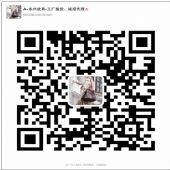 莆田鞋服工厂阿迪耐克公司纯原级莆田鞋厂一件代发免费全国招代理 莆田鞋服工厂阿迪耐克公司纯原级莆田鞋厂一件代发免费全国招代理