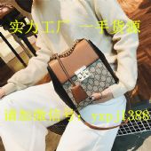 最火的运动鞋微商代理 鞋子货源『H12』你的首选供货商莆田 最火的运动鞋微商代理 鞋子货源『H12』你的首选供货商莆田