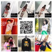 珠洲有哪些品牌运动鞋代理运动鞋批发莆田坊鞋货源高档AJ货源东 珠洲有哪些品牌运动鞋代理运动鞋批发莆田坊鞋货源高档AJ货源东