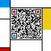真标高端运动鞋代理纯原运动鞋厂家H12纯原OG纯原的区别莆田 真标高端运动鞋代理纯原运动鞋厂家H12纯原OG纯原的区别莆田