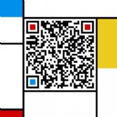 运动鞋童鞋我想代理INS*火爆情侣款侃爷同款椰子350V2满 运动鞋童鞋我想代理INS*火爆情侣款侃爷同款椰子350V2满
