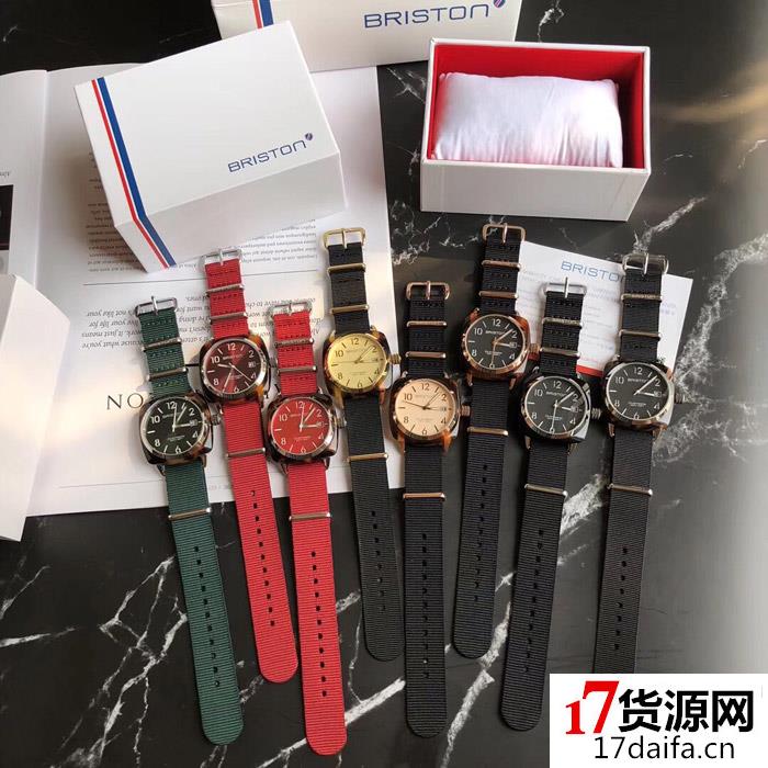 外贸高端运动鞋代理实体店拿货请看这里,温州女鞋工厂给你备货啦 外贸高端运动鞋代理实体店拿货请看这里,温州女鞋工厂给你备货啦