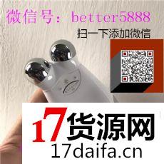 莆田鞋如何招代理高档男鞋一手货源,欢迎大家带图询问天天上新莆 莆田鞋如何招代理高档男鞋一手货源,欢迎大家带图询问天天上新莆