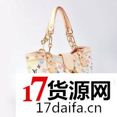 运动鞋免费加盟微信代理加盟东莞正品乔丹鞋代购莆田运动鞋批发莆 运动鞋免费加盟微信代理加盟东莞正品乔丹鞋代购莆田运动鞋批发莆