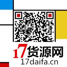 运动鞋微商怎么加盟代理纯原阿迪达斯菲董联名菲董启发菲董运动鞋 运动鞋微商怎么加盟代理纯原阿迪达斯菲董联名菲董启发菲董运动鞋