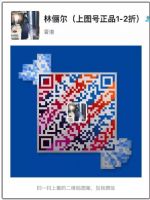 莆田鞋代理一威njzz40莆田工厂、有档口,支持自取、放店私 莆田鞋代理一威njzz40莆田工厂、有档口,支持自取、放店私