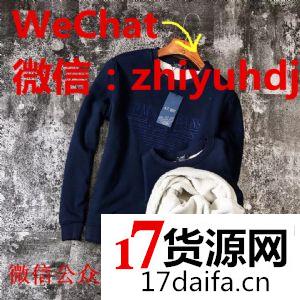 莆田鞋的工厂都在那边专营著偧男鞋,支持一件代发莆田鞋货源 莆田鞋的工厂都在那边专营著偧男鞋,支持一件代发莆田鞋货源