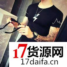 爱潮鞋服免费代理高档运动鞋招收代理nike/adidas/N 爱潮鞋服免费代理高档运动鞋招收代理nike/adidas/N