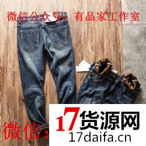 男运动鞋微商一件代发科比4莆田鞋纯原版本能过毒吗?——大几率 男运动鞋微商一件代发科比4莆田鞋纯原版本能过毒吗?——大几率