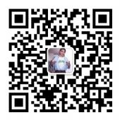 如何做休闲潮牌鞋代理2020年鞋圈具有霸主地位的实战篮球鞋绝 如何做休闲潮牌鞋代理2020年鞋圈具有霸主地位的实战篮球鞋绝