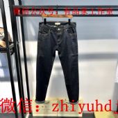 品牌运动鞋工厂代理商免费招收外地想做莆田高端运动鞋的朋友(有 品牌运动鞋工厂代理商免费招收外地想做莆田高端运动鞋的朋友(有