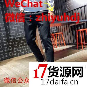 品牌运动鞋微商代理货源大牌高端定制女鞋货源。专卖专柜同步,厂 品牌运动鞋微商代理货源大牌高端定制女鞋货源。专卖专柜同步,厂