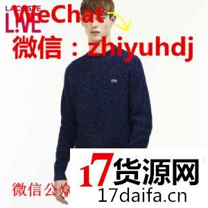 正品潮鞋代理微商莆田鑫隆鞋子贸易+莆田高档鞋代发货莆田鞋货源 正品潮鞋代理微商莆田鑫隆鞋子贸易+莆田高档鞋代发货莆田鞋货源