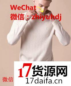 高端运动鞋微信代购一手货源耐克彪马等男女运动鞋一手货源招诚代 高端运动鞋微信代购一手货源耐克彪马等男女运动鞋一手货源招诚代