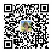 莆田鞋工厂批发市场AJ新配色系列大全推荐!这双莆田纯原版AJ 莆田鞋工厂批发市场AJ新配色系列大全推荐!这双莆田纯原版AJ
