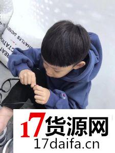 高端品牌运动鞋代理是骗子吗无盒公司货、东莞厂货AJ喷泡到底要 高端品牌运动鞋代理是骗子吗无盒公司货、东莞厂货AJ喷泡到底要