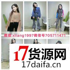 微商正品运动鞋货源阿迪耐克高端纯原莆田鞋厂免费代理一件代发退 微商正品运动鞋货源阿迪耐克高端纯原莆田鞋厂免费代理一件代发退