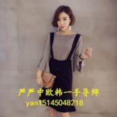 微商潮鞋代理小鞋狗正品运动鞋莆田鞋货源 微商潮鞋代理小鞋狗正品运动鞋莆田鞋货源