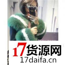 莆田鞋服微信代理淘小铺是新社交电商模式盈利如何人人能创业真的 莆田鞋服微信代理淘小铺是新社交电商模式盈利如何人人能创业真的