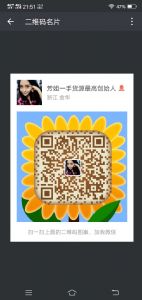莆田运动鞋第一微商代理主营牛逼货纯原耐克阿迪达斯潮鞋莆田工厂 莆田运动鞋第一微商代理主营牛逼货纯原耐克阿迪达斯潮鞋莆田工厂