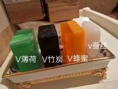代理莆田鞋收费莆田纯原AJ4红蓝鸳鸯配色好看吗?来看看AJ4 代理莆田鞋收费莆田纯原AJ4红蓝鸳鸯配色好看吗?来看看AJ4