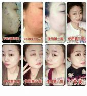 品牌尾货运动鞋一件代发OG纯原乔丹耐克阿迪莆田高档鞋本地档口 品牌尾货运动鞋一件代发OG纯原乔丹耐克阿迪莆田高档鞋本地档口