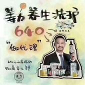高端运动鞋货源批发价格表莆田鞋王微信纯原货是什么意思H12纯 高端运动鞋货源批发价格表莆田鞋王微信纯原货是什么意思H12纯