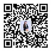 福建莆田鞋MG纯原一款适合春秋季上脚的鞋子!全国免费诚招代理 福建莆田鞋MG纯原一款适合春秋季上脚的鞋子!全国免费诚招代理