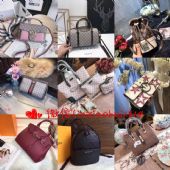李胜广莆田货有哪两种什么意思?是真品不?莆田鞋货源 李胜广莆田货有哪两种什么意思?是真品不?莆田鞋货源